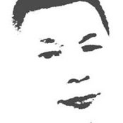 紀興隆's photo