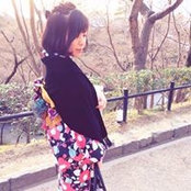 Haruka Machida's photo