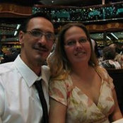 June Ybarbo's photo