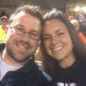 Scott Perry's photo