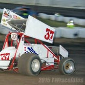 Foto de Matt Beardslee
