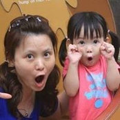 Priscilla Ong's photo
