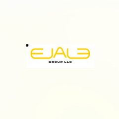 EJALE Group, LLC