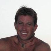 Zach Roesinger's photo