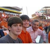 Al Floyd's photo