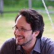 Chris White's photo