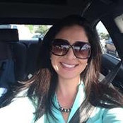 Hadeer Afif's photo