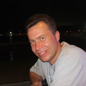 Vyacheslav Pitkovs foto