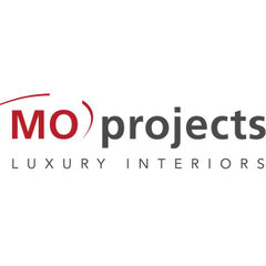 MOprojects GmbH