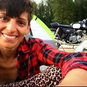 Alisha Di Bonos billede