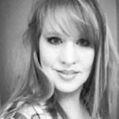 Tiffany Mathis's photo