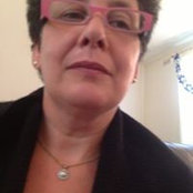 Melanie Velik Chaikin's photo