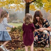 Sara Cox Turner's photo