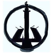 Arina Kramer's photo