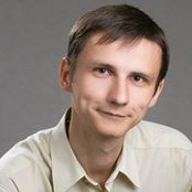 Foto von Дмитрий Парфиевич