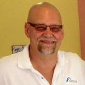 Cory Fischer's photo