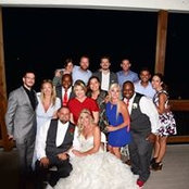 Van Hodge's photo
