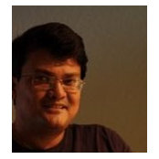 Sudeep Dasgupta's photo