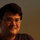 Sudeep Dasgupta