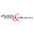 Affordable Granite & Cabinetry