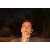 Ze Cesar Faria's photo