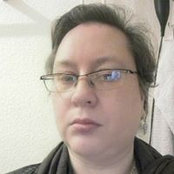 Sylvia Leilich's photo