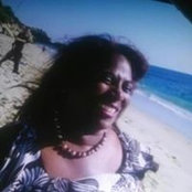 Foto de Augustine Mitchell

