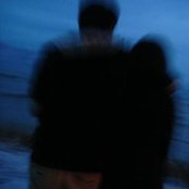 Eddysen Ang's photo