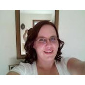 Amanda Stanley's photo