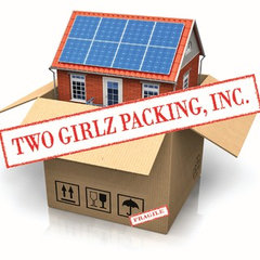 Two Girlz Packing, Inc.