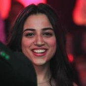 Mai El Komy's photo
