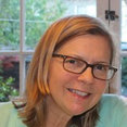 Angela Klein, Architect's profile photo
