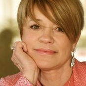 Deborah Reasners billede