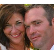 Julie Heintz's photo