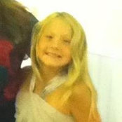 Mckinley Braddocks foto