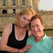 Aaron M. Adler's photo