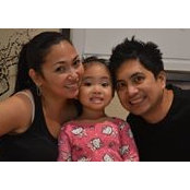 John Paul De Vera's photo