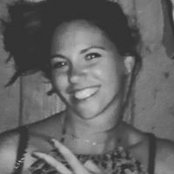 Marisa Benedettis billede