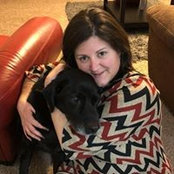 Andrea Riehl's photo