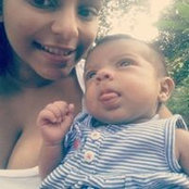 Nancy Barrientos Herrera's photo