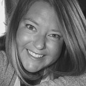 Heidi Potratz's photo