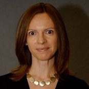 Olga M Mesropova's photo