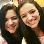 Amanda Donohue's photo