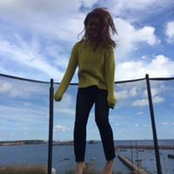 Filipa Pi's photo