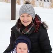 Kelly Cunningham's photo