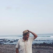 Foto de Esau Rosa
