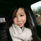 Foto von Linh Tran