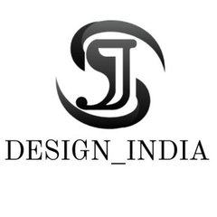 JSDESIGN_INDIA