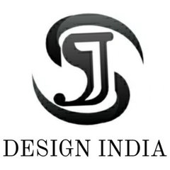 JSDESIGN_INDIA