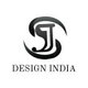 JSDESIGN_INDIA